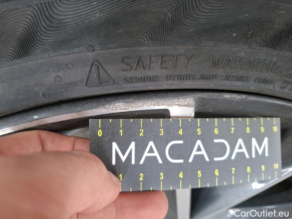  Skoda  Karoq  Sportline 2.0 TDI 150CV BVM6 E6d #15