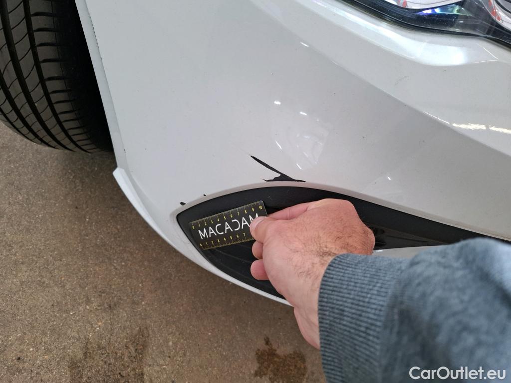  Volkswagen  Polo  VI Life Plus 1.0 TSI 95CV BVM5 E6d #4