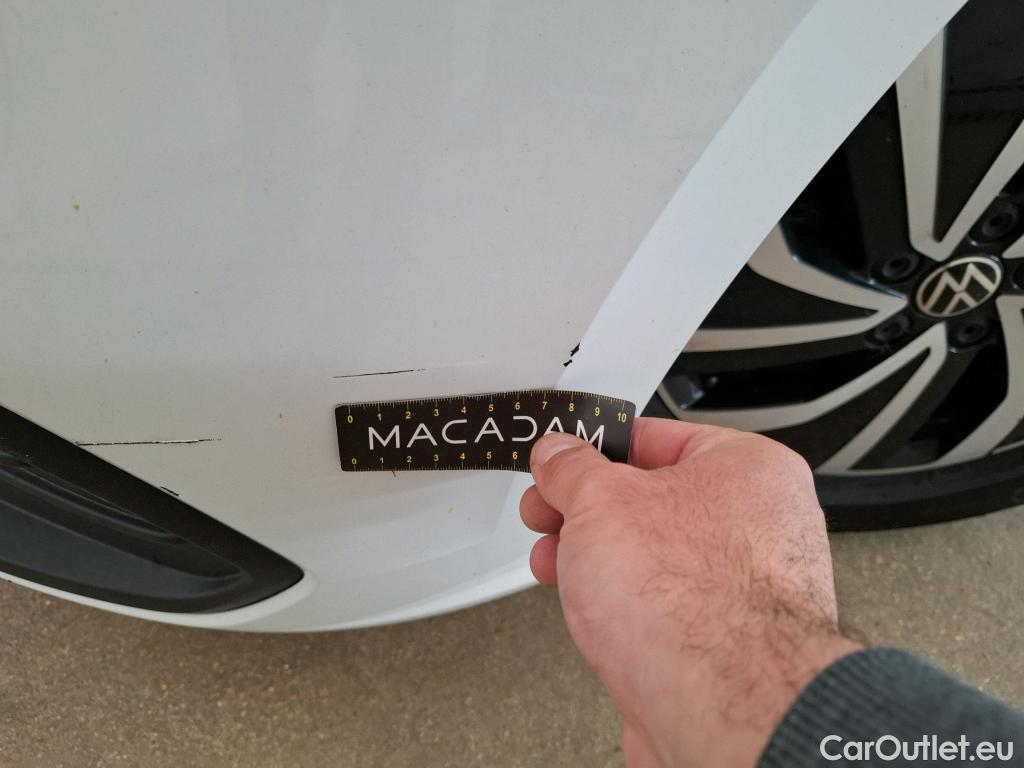  Volkswagen  Polo  VI Life Plus 1.0 TSI 95CV BVM5 E6d #3