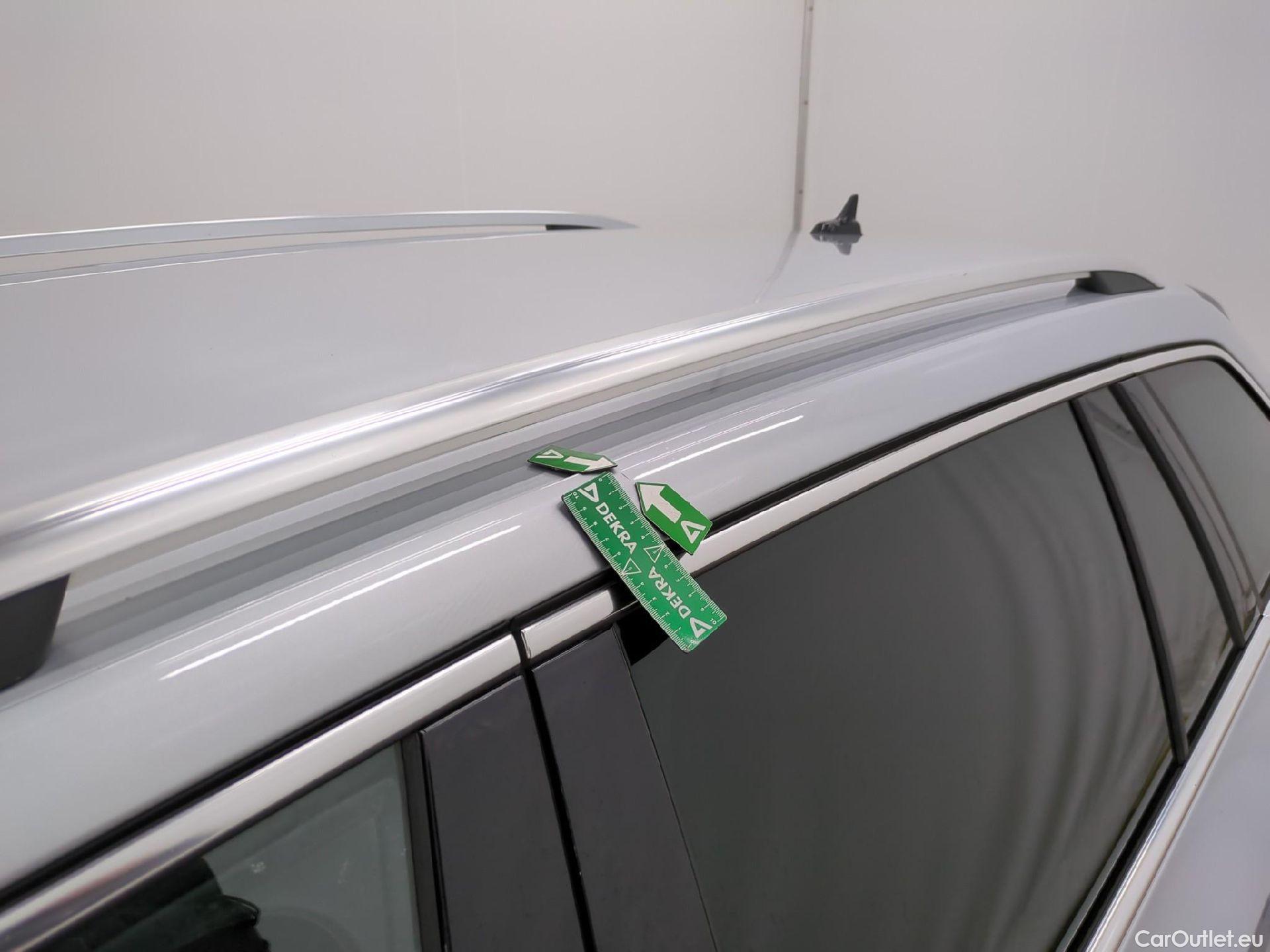  Skoda  Superb  Break Business 2.0 TDI 150CV BVA7 E6d #29