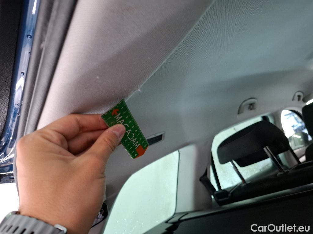  Skoda  Kodiaq  Business 2.0 TDI 150CV BVA7 E6d #14