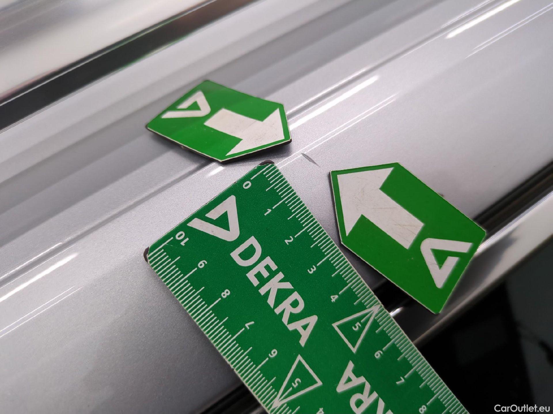  Skoda  Superb  Break Business 2.0 TDI 150CV BVA7 E6d #28