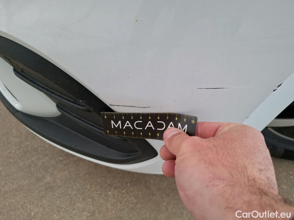  Volkswagen  Polo  VI Life Plus 1.0 TSI 95CV BVM5 E6d #2