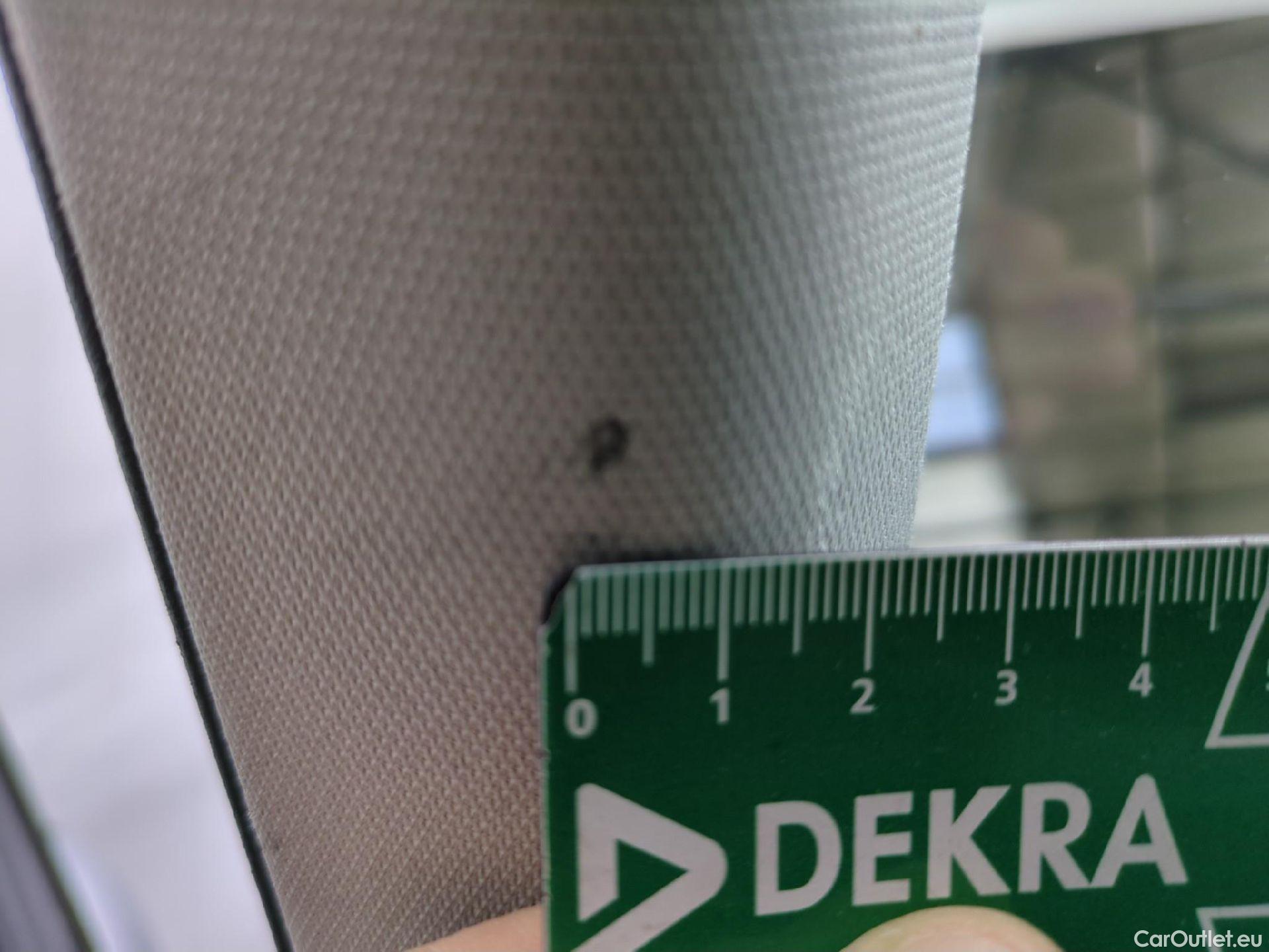  Skoda  Superb  Break Business 2.0 TDI 150CV BVA7 E6d #1