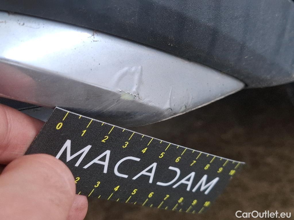  Skoda  Karoq  Sportline 2.0 TDI 150CV BVM6 E6d #18