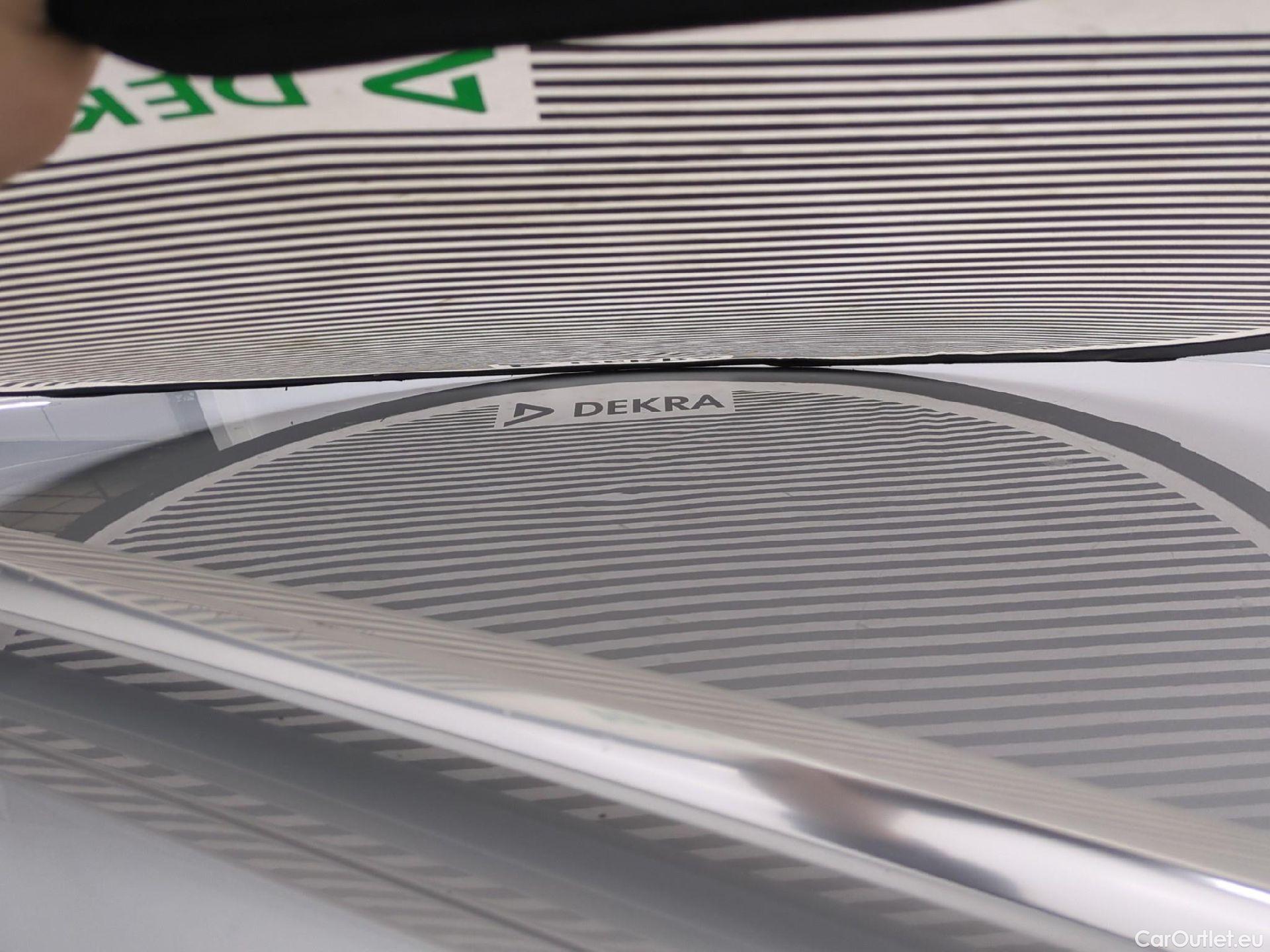  Skoda  Superb  Break Business 2.0 TDI 150CV BVA7 E6d #19