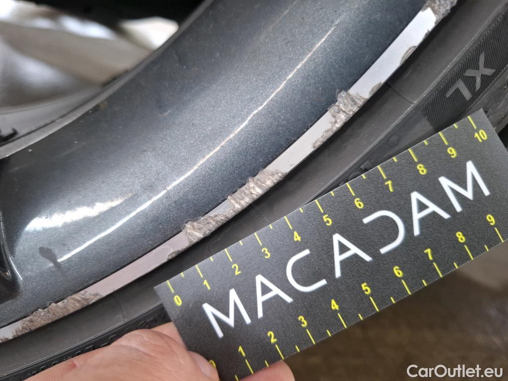  Skoda  Karoq  Sportline 2.0 TDI 150CV BVM6 E6d #13