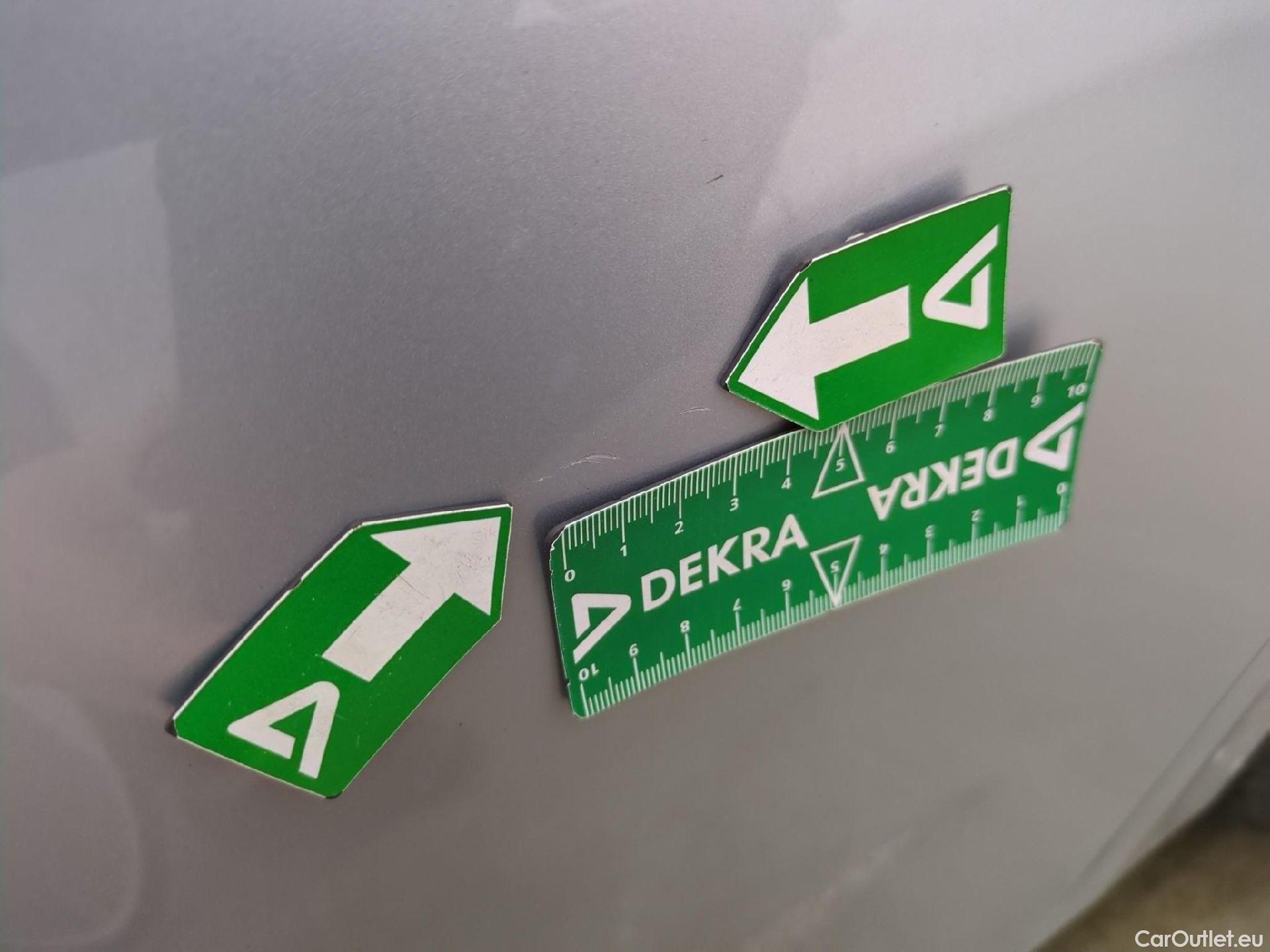  Skoda  Superb  Break Business 2.0 TDI 150CV BVA7 E6d #31