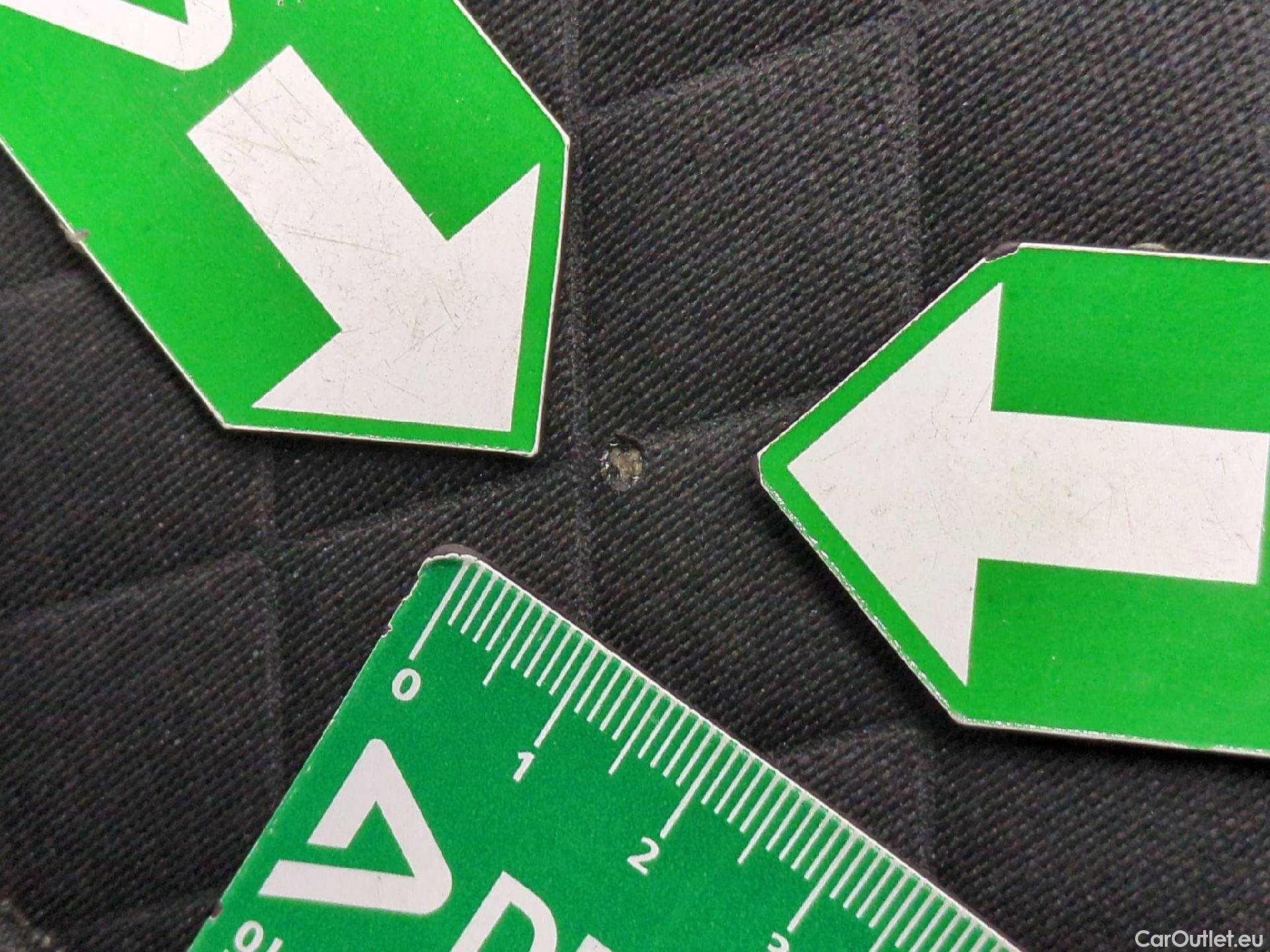  Skoda  Superb  Break Business 2.0 TDI 150CV BVA7 E6d #24