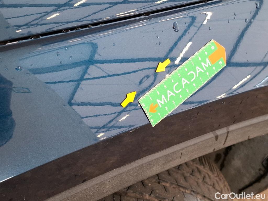  Skoda  Kodiaq  Business 2.0 TDI 150CV BVA7 E6d #21