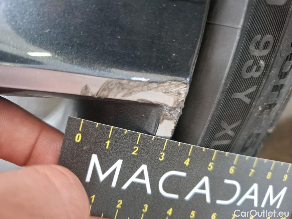  Skoda  Karoq  Sportline 2.0 TDI 150CV BVM6 E6d #11