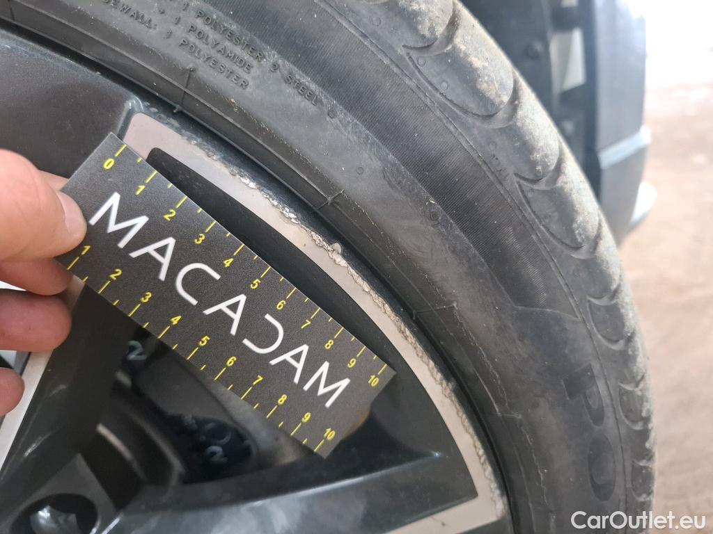  Skoda  Karoq  Sportline 2.0 TDI 150CV BVM6 E6d #3