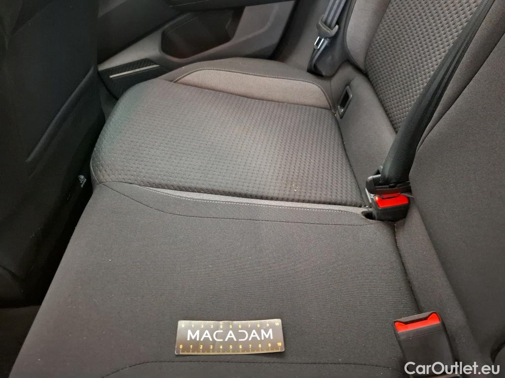  Volkswagen  Polo  VI Life Plus 1.0 TSI 95CV BVM5 E6d #10