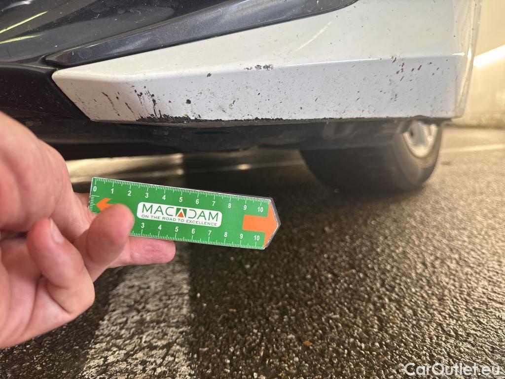  Toyota  Corolla TOYOTA  / 2018 / 5P / Berline Hybride 122h Dynamic Business Beyond Zer #5