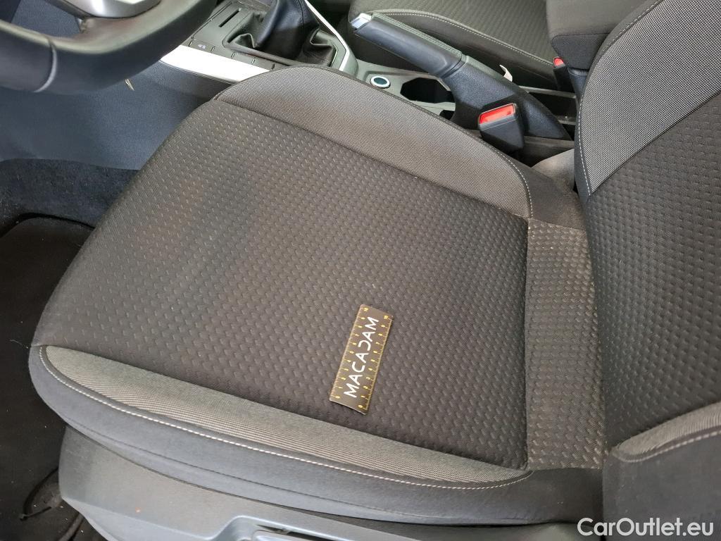  Volkswagen  Polo  VI Life Plus 1.0 TSI 95CV BVM5 E6d #9