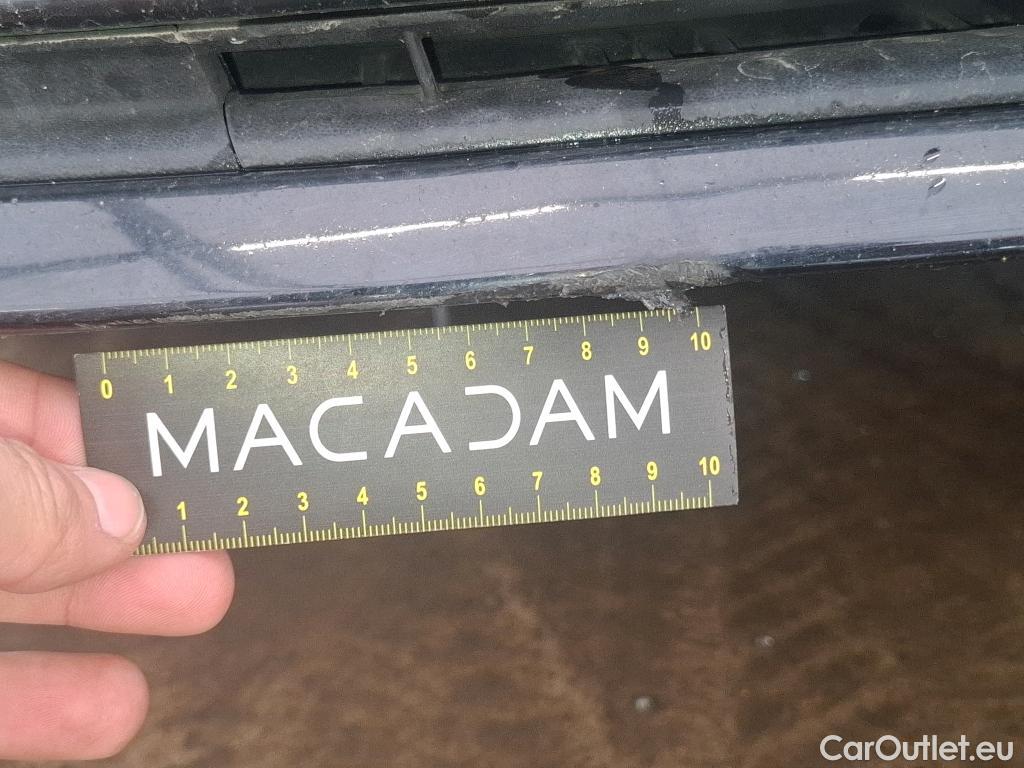  Volkswagen  Golf  VOLKSWAGEN / 2020 / 5P / Berline 1.0 eTSI OPF 110 DSG7 Life Business #10