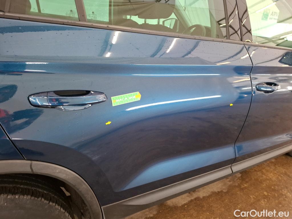  Skoda  Kodiaq  Business 2.0 TDI 150CV BVA7 E6d #8