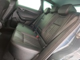  Skoda  Karoq  Sportline 2.0 TDI 150CV BVM6 E6d #9
