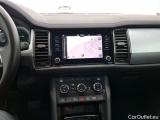  Skoda  Kodiaq  Business 2.0 TDI 150CV BVA7 E6d #7