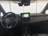  Toyota  Corolla TOYOTA  / 2018 / 5P / Berline Hybride 122h Dynamic Business Beyond Zer #5