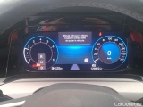  Volkswagen  Golf  VOLKSWAGEN / 2020 / 5P / Berline 1.0 eTSI OPF 110 DSG7 Life Business #6