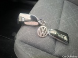  Volkswagen  Golf  VOLKSWAGEN / 2020 / 5P / Berline 1.0 eTSI OPF 110 DSG7 Life Business #12