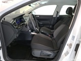  Volkswagen  Polo  VI Life Plus 1.0 TSI 95CV BVM5 E6d #8