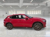  Alfa Romeo   STELVIO ALFA ROMEO / 2017 / 5P / SUV 2.2 TURBO DIESEL 210CV TI AT8 Q4 #7