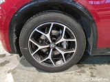  Alfa Romeo   STELVIO ALFA ROMEO / 2017 / 5P / SUV 2.2 TURBO DIESEL 210CV TI AT8 Q4 #20