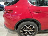  Alfa Romeo   STELVIO ALFA ROMEO / 2017 / 5P / SUV 2.2 TURBO DIESEL 210CV TI AT8 Q4 #42