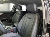  Audi  A4 AUDI  AVANT / 2019 / 5P / STATION WAGON 2.0 40 TDI QUAT. BUSIN ADVAN. S TRONIC #11
