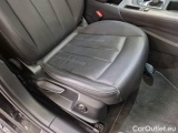  Audi  A4 AUDI  AVANT / 2019 / 5P / STATION WAGON 2.0 40 TDI QUAT. BUSIN ADVAN. S TRONIC #14