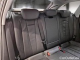  Audi  A4 AUDI  AVANT / 2019 / 5P / STATION WAGON 2.0 40 TDI QUAT. BUSIN ADVAN. S TRONIC #15