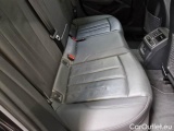  Audi  A4 AUDI  AVANT / 2019 / 5P / STATION WAGON 2.0 40 TDI QUAT. BUSIN ADVAN. S TRONIC #16