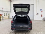  Audi  A4 AUDI  AVANT / 2019 / 5P / STATION WAGON 2.0 40 TDI QUAT. BUSIN ADVAN. S TRONIC #5
