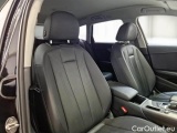  Audi  A4 AUDI  AVANT / 2019 / 5P / STATION WAGON 2.0 40 TDI QUAT. BUSIN ADVAN. S TRONIC #13