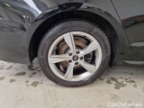  Audi  A4 AUDI  AVANT / 2019 / 5P / STATION WAGON 2.0 40 TDI QUAT. BUSIN ADVAN. S TRONIC #18