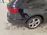  Audi  A4 AUDI  AVANT / 2019 / 5P / STATION WAGON 2.0 40 TDI QUAT. BUSIN ADVAN. S TRONIC #37