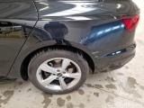  Audi  A4 AUDI  AVANT / 2019 / 5P / STATION WAGON 2.0 40 TDI QUAT. BUSIN ADVAN. S TRONIC #43