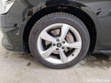  Audi  A4 AUDI  AVANT / 2019 / 5P / STATION WAGON 2.0 40 TDI QUAT. BUSIN ADVAN. S TRONIC #51