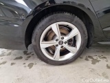  Audi  A4 AUDI  AVANT / 2019 / 5P / STATION WAGON 2.0 40 TDI QUAT. BUSIN ADVAN. S TRONIC #53