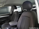 Audi  Q5 AUDI  / 2016 / 5P / SUV 40 TDI BUSINESS QUATTRO S TRONIC #11