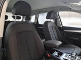  Audi  Q5 AUDI  / 2016 / 5P / SUV 40 TDI BUSINESS QUATTRO S TRONIC #13