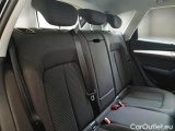  Audi  Q5 AUDI  / 2016 / 5P / SUV 40 TDI BUSINESS QUATTRO S TRONIC #15