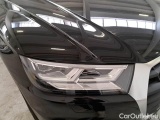  Audi  Q5 AUDI  / 2016 / 5P / SUV 40 TDI BUSINESS QUATTRO S TRONIC #38
