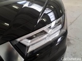  Audi  Q5 AUDI  / 2016 / 5P / SUV 40 TDI BUSINESS QUATTRO S TRONIC #36
