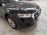 Audi  Q5 AUDI  / 2016 / 5P / SUV 40 TDI BUSINESS QUATTRO S TRONIC #40