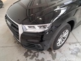  Audi  Q5 AUDI  / 2016 / 5P / SUV 40 TDI BUSINESS QUATTRO S TRONIC #44