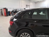  Audi  Q5 AUDI  / 2016 / 5P / SUV 40 TDI BUSINESS QUATTRO S TRONIC #46
