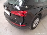  Audi  Q5 AUDI  / 2016 / 5P / SUV 40 TDI BUSINESS QUATTRO S TRONIC #48